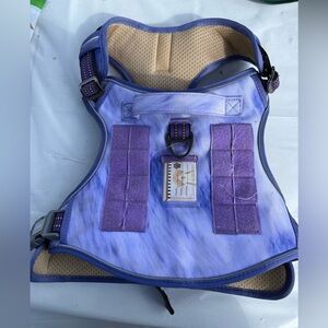 Dog Harness - Size XL